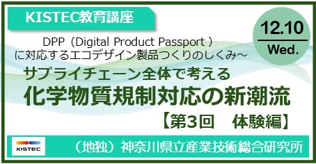 化学の本(使用済み)資料 高校課程 化学 （物質編）/裳華房/長島弘三 化学 裳華房 書籍